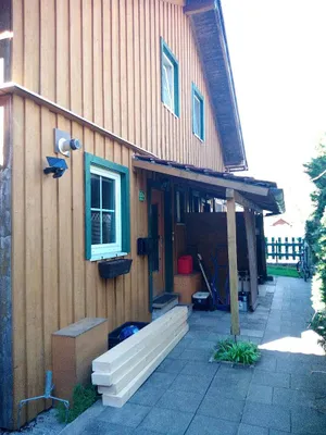 4-Zimmer-Immobilie mieten in Gmunden – 107 m², € 1.050 – Bild 15 von 15