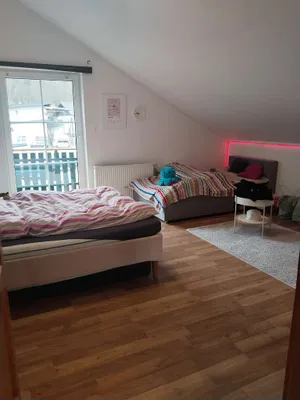 4-Zimmer-Immobilie mieten in Gmunden – 107 m², € 1.050 – Bild 13 von 15