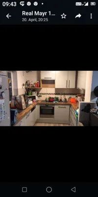 4-Zimmer-Immobilie mieten in Gmunden – 107 m², € 1.050 – Bild 4 von 15