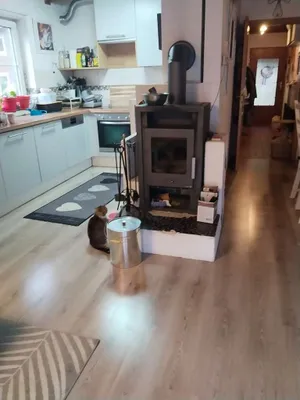4-Zimmer-Immobilie mieten in Gmunden – 107 m², € 1.050 – Bild 6 von 15