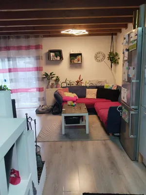 4-Zimmer-Immobilie mieten in Gmunden – 107 m², € 1.050 – Bild 8 von 15