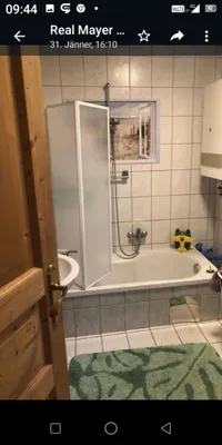 4-Zimmer-Immobilie mieten in Gmunden – 107 m², € 1.050 – Bild 3 von 15