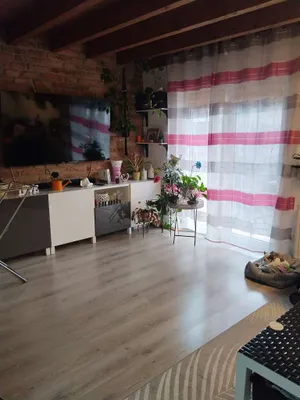 4-Zimmer-Immobilie mieten in Gmunden – 107 m², € 1.050 – Bild 9 von 15