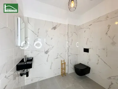3-Zimmer-Wohnung mieten in Wien – 133,81 m², € 2.990 – Bild 6 von 19