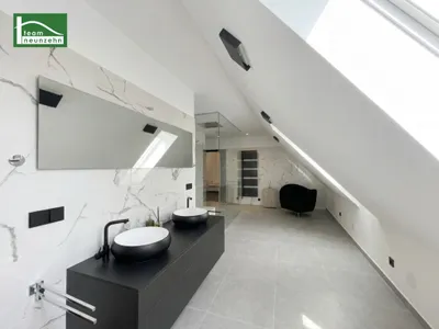 3-Zimmer-Wohnung mieten in Wien – 133,81 m², € 2.990 – Bild 4 von 19