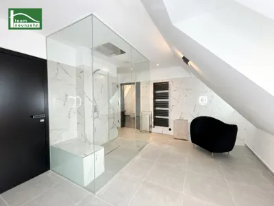 3-Zimmer-Wohnung mieten in Wien – 133,81 m², € 2.990 – Bild 5 von 19