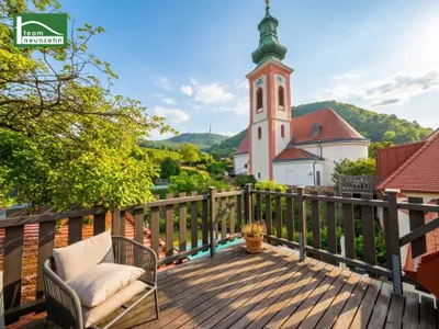 3-Zimmer-Wohnung mieten in Wien – 133,81 m², € 2.990 – Bild 9 von 19