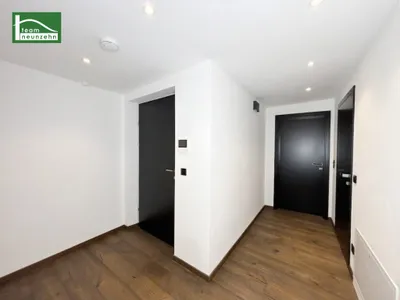 3-Zimmer-Wohnung mieten in Wien – 133,81 m², € 2.990 – Bild 8 von 19
