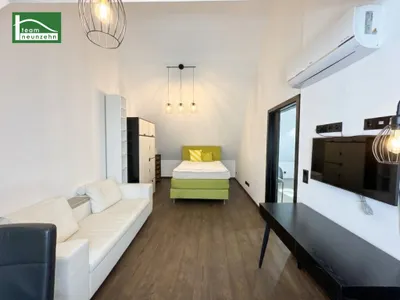 3-Zimmer-Wohnung mieten in Wien – 133,81 m², € 2.990 – Bild 7 von 19