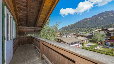 Grundstück kaufen in Kitzbühel – 527 m², € 3.490.000 – Bild 15 von 20