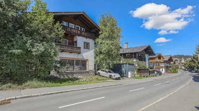 Grundstück kaufen in Kitzbühel – 527 m², € 3.490.000 – Bild 11 von 20