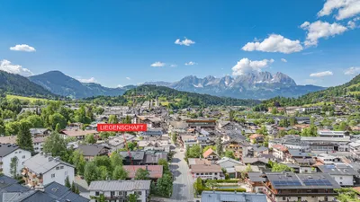 Grundstück kaufen in Kitzbühel – 527 m², € 3.490.000 – Bild 6 von 20