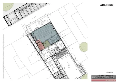 Gewerbeimmobilie mieten in Linz – 173 m² – Bild 6 von 9