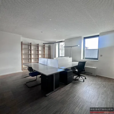 Gewerbeimmobilie mieten in Linz – 173 m² – Bild 3 von 9