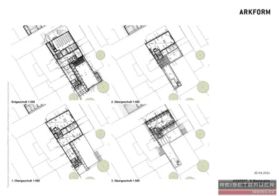 Gewerbeimmobilie mieten in Linz – 173 m² – Bild 5 von 9