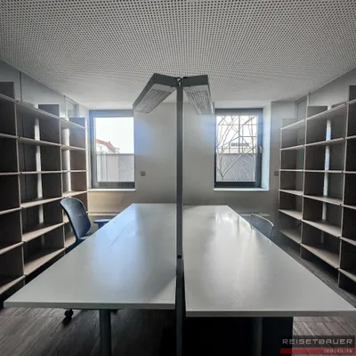 Gewerbeimmobilie mieten in Linz – 173 m² – Bild 4 von 9