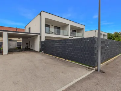 5-Zimmer-Haus kaufen in Linz Land – 102,79 m², € 539.000 – Bild 9 von 42