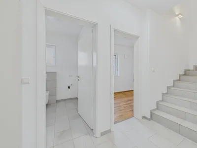 5-Zimmer-Haus kaufen in Linz Land – 102,79 m², € 539.000 – Bild 21 von 42