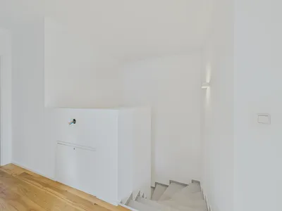 5-Zimmer-Haus kaufen in Linz Land – 102,79 m², € 539.000 – Bild 22 von 42