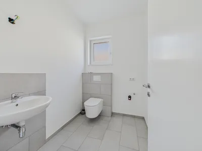 5-Zimmer-Haus kaufen in Linz Land – 102,79 m², € 539.000 – Bild 20 von 42