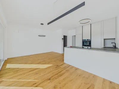 5-Zimmer-Haus kaufen in Linz Land – 102,79 m², € 539.000 – Bild 5 von 42