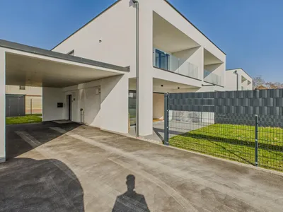5-Zimmer-Haus kaufen in Linz Land – 102,79 m², € 539.000 – Bild 10 von 42