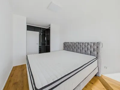 5-Zimmer-Haus kaufen in Linz Land – 102,79 m², € 539.000 – Bild 34 von 42