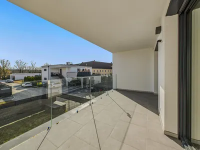 5-Zimmer-Haus kaufen in Linz Land – 102,79 m², € 539.000 – Bild 36 von 42