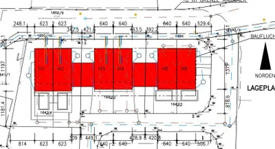 5-Zimmer-Haus kaufen in Linz Land – 102,79 m², € 539.000 – Bild 42 von 42