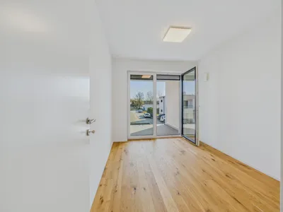 5-Zimmer-Haus kaufen in Linz Land – 102,79 m², € 539.000 – Bild 30 von 42