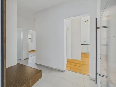 5-Zimmer-Haus kaufen in Linz Land – 102,79 m², € 539.000 – Bild 18 von 42