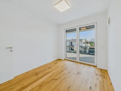 5-Zimmer-Haus kaufen in Linz Land – 102,79 m², € 539.000 – Bild 31 von 42
