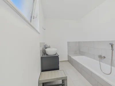 5-Zimmer-Haus kaufen in Linz Land – 102,79 m², € 539.000 – Bild 24 von 42