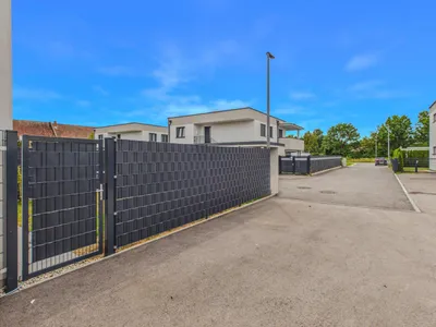 5-Zimmer-Haus kaufen in Linz Land – 102,79 m², € 539.000 – Bild 13 von 42