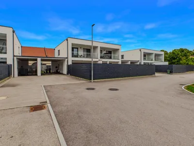 5-Zimmer-Haus kaufen in Linz Land – 102,79 m², € 539.000 – Bild 7 von 42