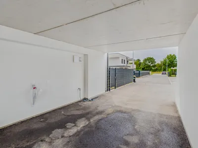 5-Zimmer-Haus kaufen in Linz Land – 102,79 m², € 539.000 – Bild 15 von 42