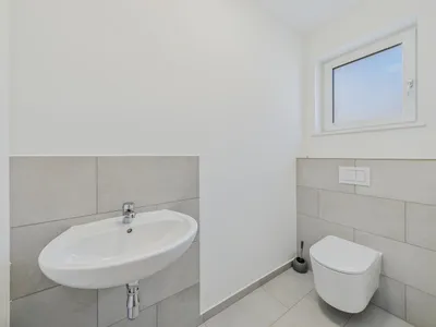5-Zimmer-Haus kaufen in Linz Land – 102,79 m², € 539.000 – Bild 26 von 42