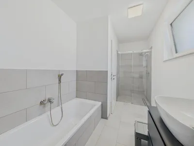 5-Zimmer-Haus kaufen in Linz Land – 102,79 m², € 539.000 – Bild 25 von 42