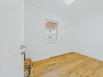 5-Zimmer-Haus kaufen in Linz Land – 102,79 m², € 539.000 – Bild 19 von 42