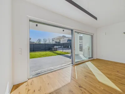 5-Zimmer-Haus kaufen in Linz Land – 102,79 m², € 539.000 – Bild 6 von 42