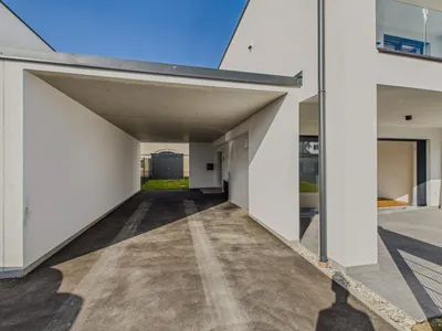 5-Zimmer-Haus kaufen in Linz Land – 102,79 m², € 539.000 – Bild 14 von 42