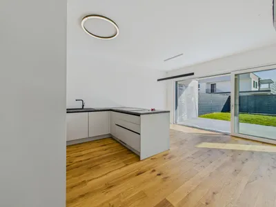 5-Zimmer-Haus kaufen in Linz Land – 102,79 m², € 539.000 – Bild 2 von 42