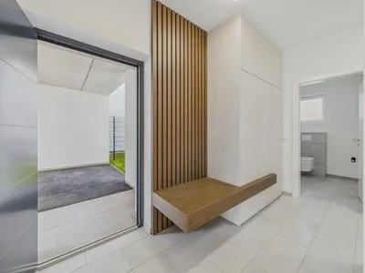 5-Zimmer-Haus kaufen in Linz Land – 102,79 m², € 539.000 – Bild 17 von 42