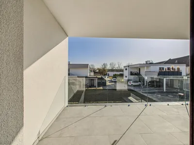 5-Zimmer-Haus kaufen in Linz Land – 102,79 m², € 539.000 – Bild 37 von 42
