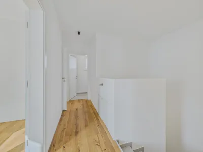 5-Zimmer-Haus kaufen in Linz Land – 102,79 m², € 539.000 – Bild 23 von 42