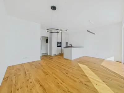5-Zimmer-Haus kaufen in Linz Land – 102,79 m², € 539.000 – Bild 4 von 42