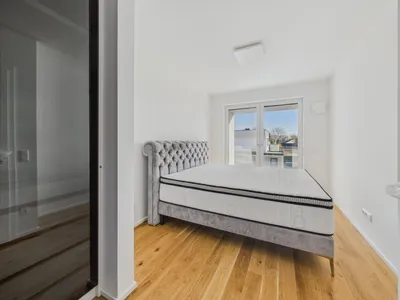 5-Zimmer-Haus kaufen in Linz Land – 102,79 m², € 539.000 – Bild 35 von 42