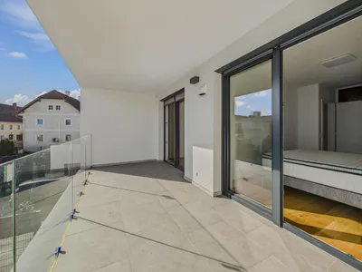 5-Zimmer-Haus kaufen in Linz Land – 102,79 m², € 539.000 – Bild 33 von 42