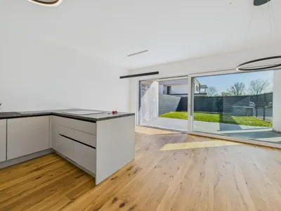 5-Zimmer-Haus kaufen in Linz Land – 102,79 m², € 539.000 – Bild 3 von 42