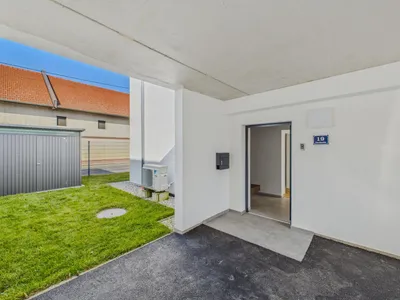 5-Zimmer-Haus kaufen in Linz Land – 102,79 m², € 539.000 – Bild 16 von 42